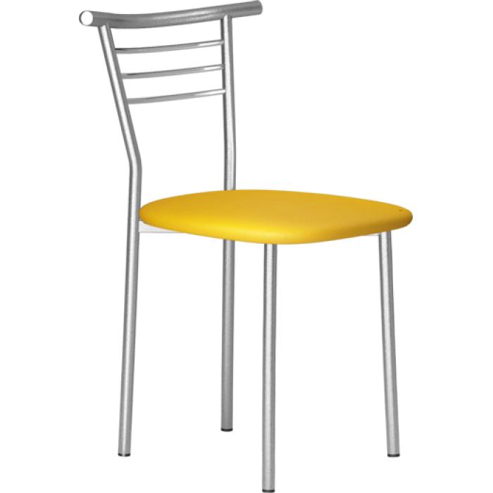 http://obtorg.ru/images/mebel-for-kafe-bar/stul-1/stul-markos.jpg?osCsid=7b31de789a2b5c2b0893969aa49cb6d9