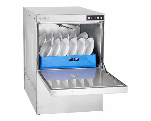 Посудомоечная машина Абат МПК-500Ф