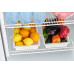 Шкаф холодильный Абат ШХ-0,5 крашенный универсальный