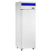 Шкаф холодильный Абат ШХс-0,5 крашенный среднетемпературный