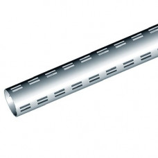 105 A5 Колонна круглая, d50мм, L=2400мм