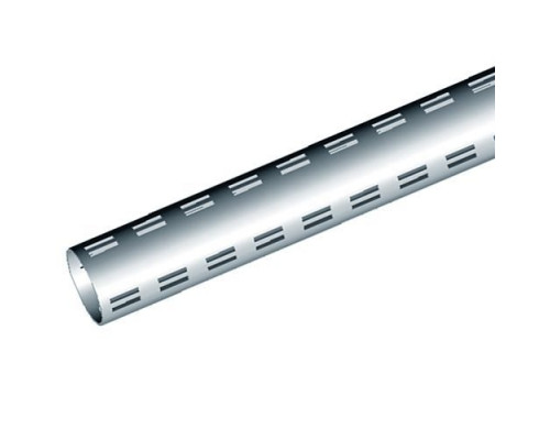 105 A5 Колонна круглая, d50мм, L=2400мм