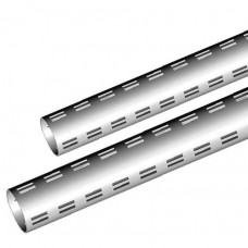 105 A5 Колонна круглая, d60мм, L=2976мм