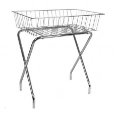 5МКР Корзина для распродаж 960х640х200 мм, цинк хроматированный (2 эл.)