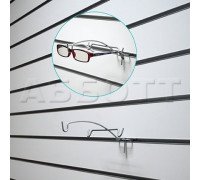 EKS093 Держатель для очков