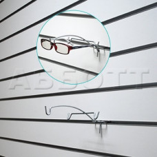 EKS093 Держатель для очков