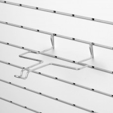 ЕКР593 Держатель для очков