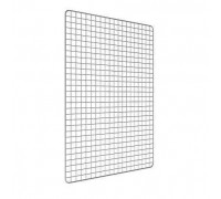 ES 1500х1000-4х2 мм, сетка, цинк хроматированный