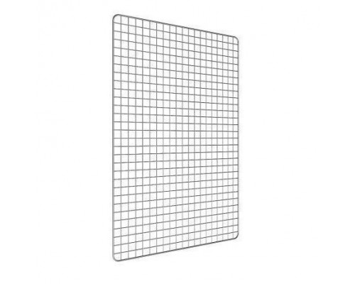 ES 1500х1000-4х2 мм, сетка, цинк хроматированный