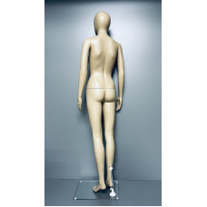 F-10/HC-1 Манекен женский, 175, 82-61-86