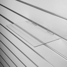 F138 Полка 305х150мм