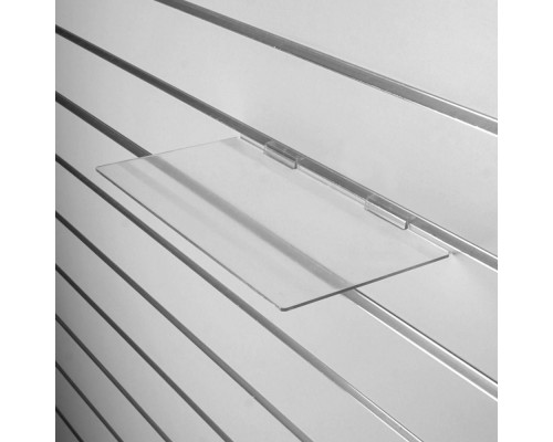 F138 Полка 305х150мм