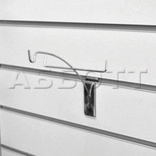 D93 Кронштейн для очков