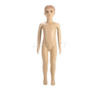 D2/D05 Манекен детский, 110, 55-50-59
