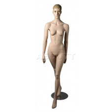 VI Манекен женский, 177, 84-61-92