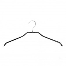 SF134 Вешалка "Силуэт", L=34см