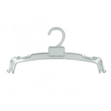 R-28 Вешалка для нижнего белья, L=28см, натуральная