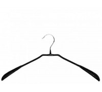 WL135S Вешалка для верхней одежды, L=42см