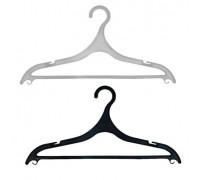 VK-39 Костюмная, L=39см, чёрная