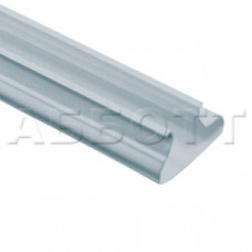 NBH12/23 Вставки - белые, L=1200, 1 комп.- 23шт