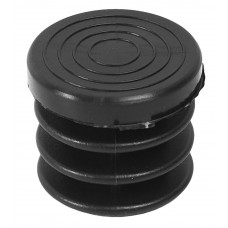 Z-JOK-017 Заглушка внутренняя (пластик)