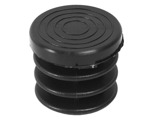 Z-JOK-017 Заглушка внутренняя (пластик)