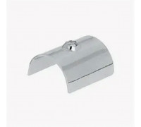 Z-JOK-chr-038 Хомут центральный для ДСП