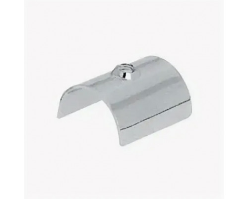 Z-JOK-chr-038 Хомут центральный для ДСП