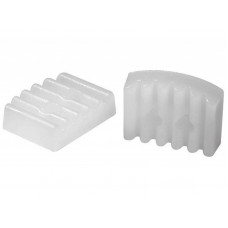 Z-JOK-chr-052 (R 47) Вкладыш к соединителям 51,55