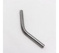 Z-JOK-chr-070 Труба гнутая