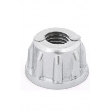 Z-JOK-v-012 Гайка