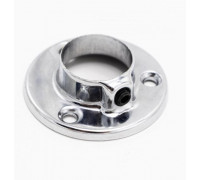 Z-JOK-v-015A Втулка кольц. для трубы 25мм