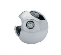 Z-JOK-v-031DX Зажим для 2-х труб правый