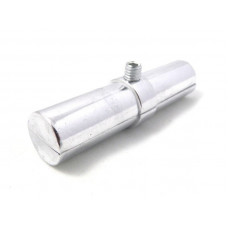 Z-JOK-v-059 Удлинитель для труб внешний