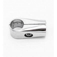 Z-UNO-v-01 Зажим для труб в 3-х напр.