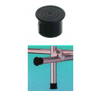 JOK-019 Заглушка внешняя (пластик)