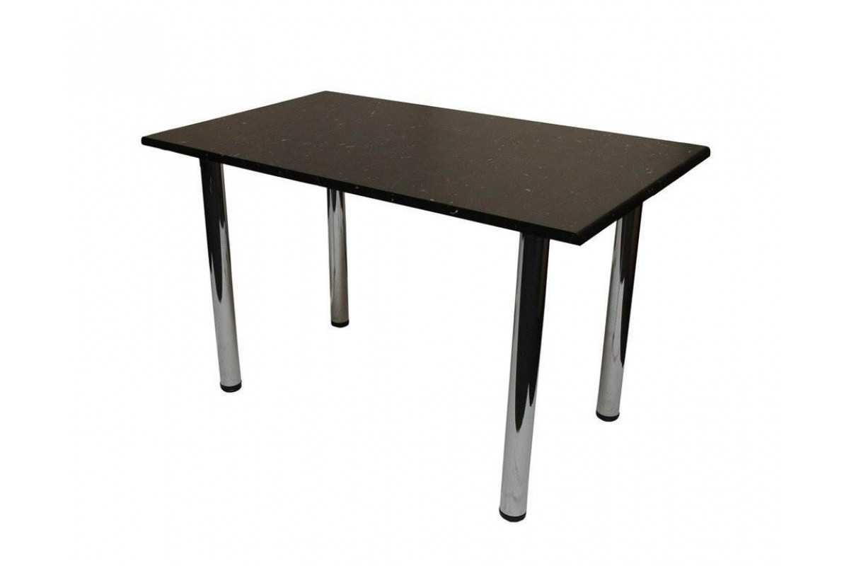 стол мдф 1000х770х750 клен м/каркас. стол обеденный офисный. стол 1800х1800 эрго. стол обеденный 1000х600х750, лдсп 25мм, опоры хром. обеденный стол из бетона.