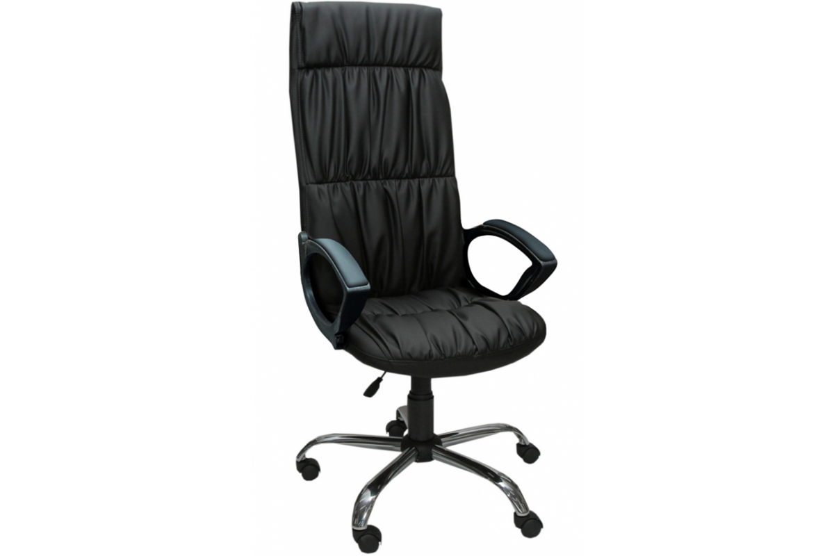 Сайт аленсио новосибирск. Кресло офисное Элегант l. Офисное кресло Элегант л2. Элегант л5 кресло топ Ган. Элегант l 7/кресло коричневый/нубук.