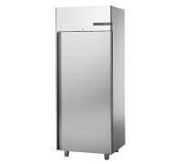 Шкаф холодильный Apach LCRM70S