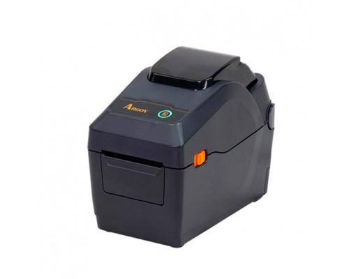 Принтер этикеток Argox D2 250