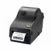 Принтер этикеток Argox OS-2130D