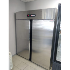 Холодильный шкаф Ариада Ария A1400LX