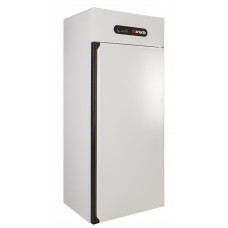 Холодильный шкаф Ариада Ария A750L