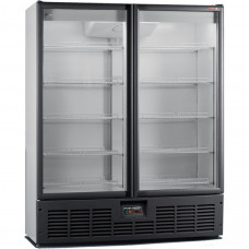 Шкаф холодильный Ариада Рапсодия R 1520 VS