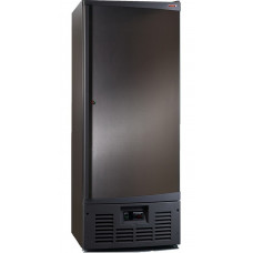 Шкаф холодильный Ариада Рапсодия R 700VX