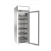 Шкаф холодильный D0.5-GL