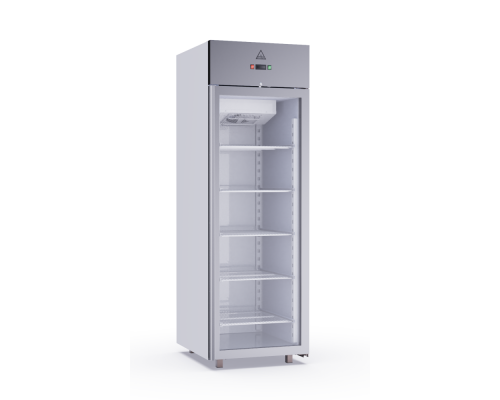 Шкаф холодильный D0.5-S
