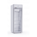 Шкаф холодильный D0.5-SL
