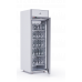 Шкаф холодильный D0.5-SL