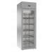 Шкаф холодильный D0.7-G